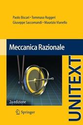 Meccanica razionale