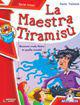 La maestra Tiramisù