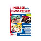 Inglese nella scuola primaria