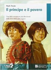 Il principe e il povero