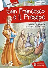 San Francesco e il presepe