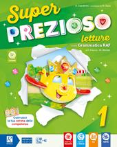 Super prezioso. Con e-book. Con espansione online. Vol. 2