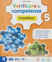 Nuova officina delle discipline. Area storia-geografia. Classe 5ª. Con e-book. Con espansione online. Vol. 2