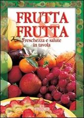 Frutta e frutta