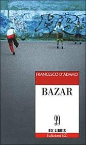 Bazar