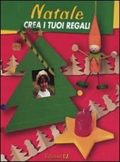 Natale. Crea i tuoi regali