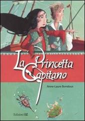 La princetta e il Capitano