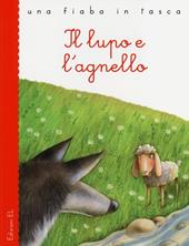 Il lupo e l'agnello