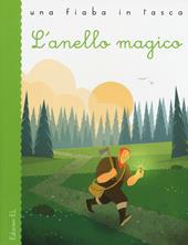 L' anello magico