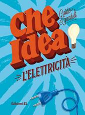 L' elettricità