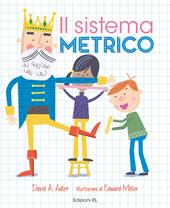 Il sistema metrico. Numeri 1!