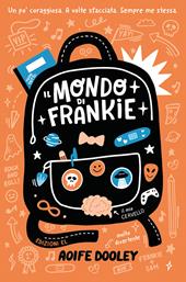 Il mondo di Frankie