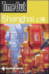 Shanghai