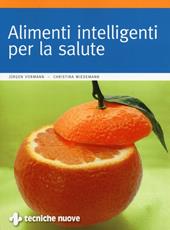 Alimenti intelligenti per la salute