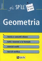 Geometria