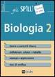 Biologia. Vol. 2