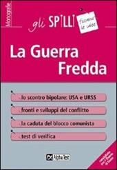 La guerra fredda