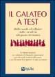 Il galateo a test