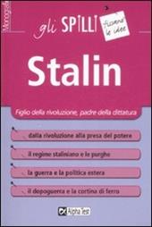 Stalin