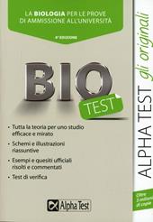 Biotest