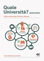 Quale Università? 2023/2024