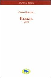 Elegie Voto [1883]