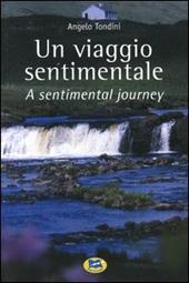 Un viaggio sentimentale-A sentimental journey