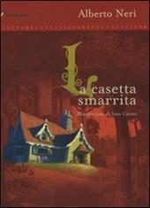 La casetta smarrita