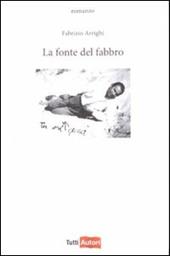 La fonte del fabbro