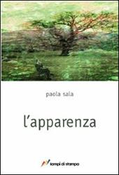 L' apparenza