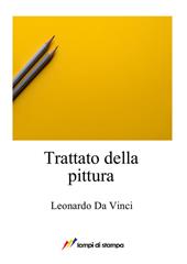 Trattato della pittura