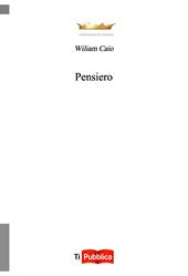 Pensiero