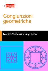 Congiunzioni geometriche