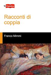 Racconti di coppia