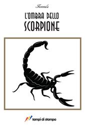 L'ombra dello scorpione