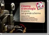 Cinema e oncologia. Il cancro sul grande schermo