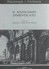 Il manicomio dimenticato