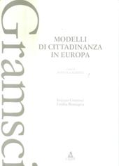 Modelli di cittadinanza in Europa