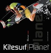 Kitesurf planet. Ediz. multilingue