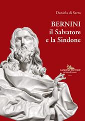 Bernini, il Salvatore e la Sindone