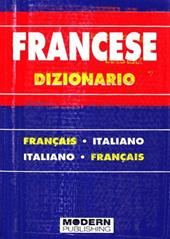 Dizionario francese