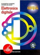 Elettronica digitale.