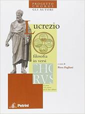 Lucrezio.