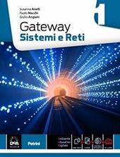 Gateway. Sistemi e reti.