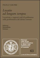 Locatio ad longum tempus