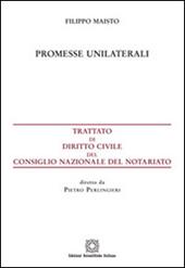 Promesse unilaterali