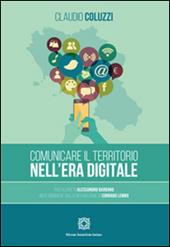 Comunicare il territorio nell'era digitale