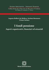 I fondi pensione