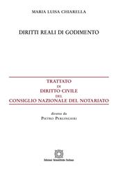 Diritti reali di godimento