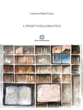 Il progetto della biblioteca